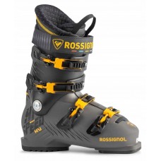 Buty Rossignol Hi Speed 100 Hv 2026